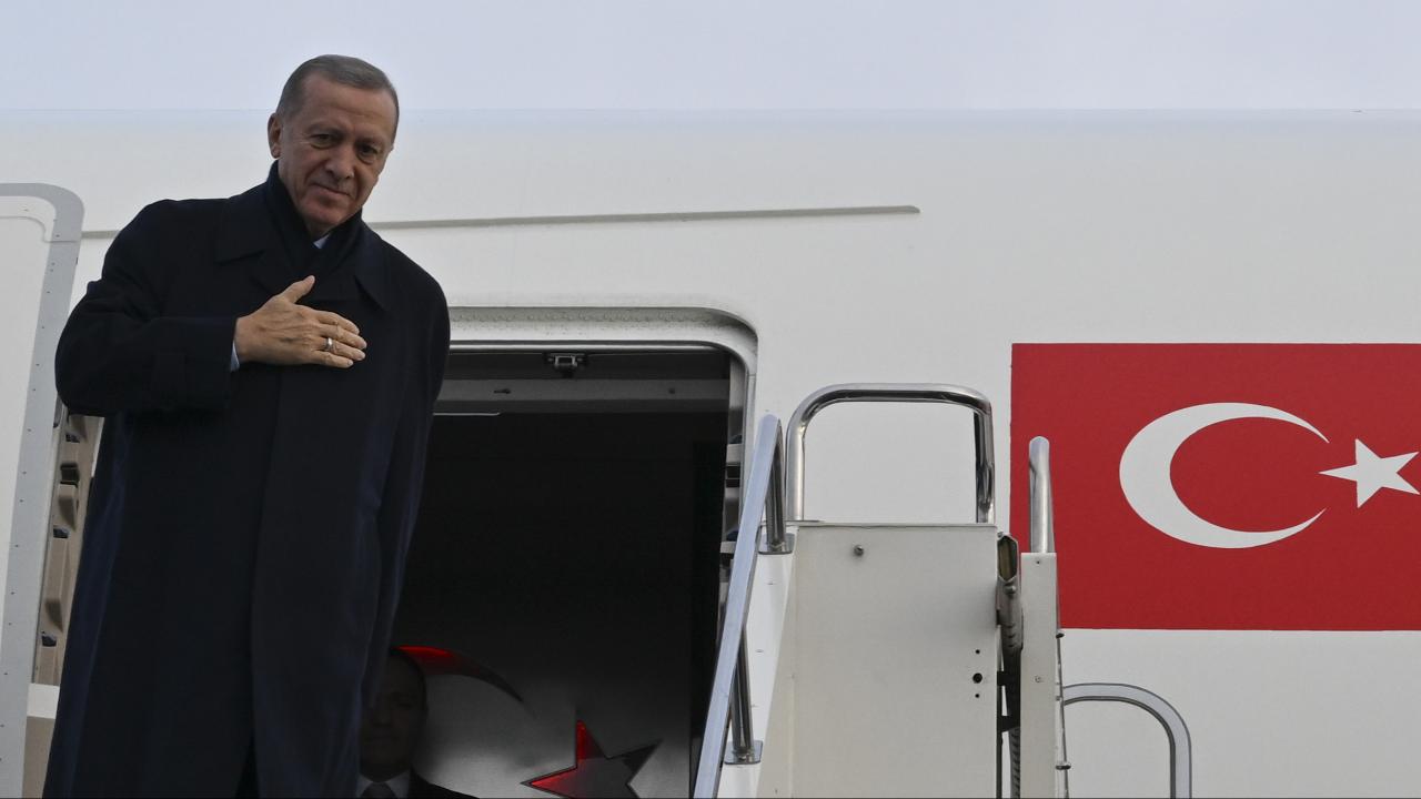 erdogan-ucak-a