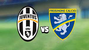 CANLI YAYIN Juventus Frosinone maçı İtalya Serie A | (şifresiz) S Sport, Taraftarıum24 Juventus Frosinone CANLI İZLE