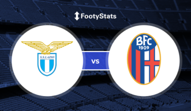 Lazio-Bologna CANLI İZLE ( İTALYA SERİE A 18.02.2024) | CANLI İZLE Taraftarium 24 (şifresiz) Lazio-Bologna maçı hangi kanalda saat kaçta?