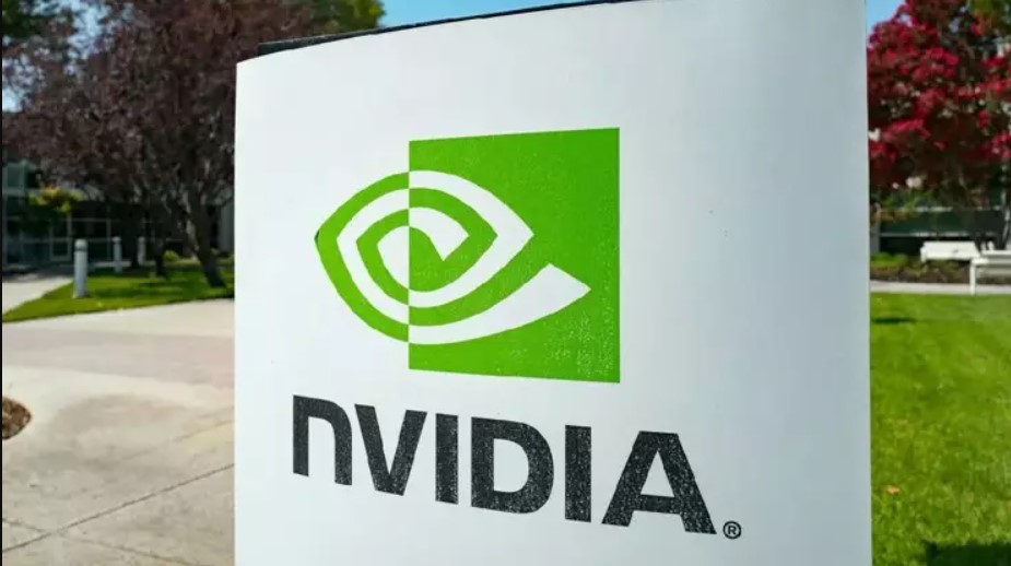 Nvidia, değerini yükseltmeye devam ediyor