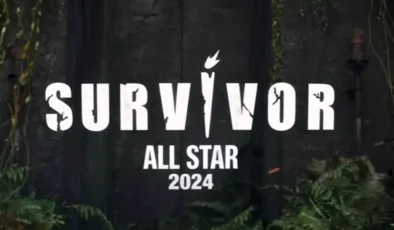 Survivor 9 Mayıs Yeni Bölüm Fragman Çıktı, Kaptanlık Sistemi Geliyor