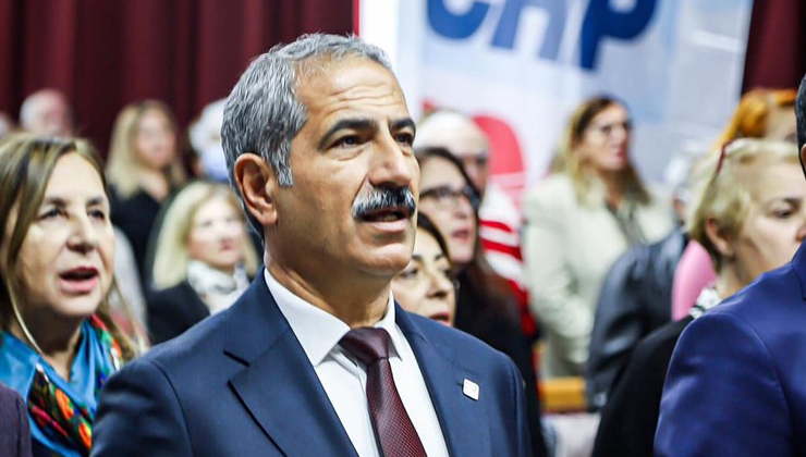 Ali Ercan Akpolat kimdir? CHP Adalar adayı Ali Ercan Akpolat kimdir? Ali Ercan Akpolat nereli, kaç yaşında, hangi takımlı? CHP Adalar adayı belli oldu mu? CHP Adalar adayı kim oldu?