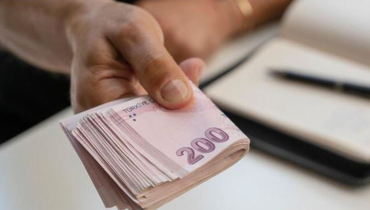 Sıfır faizli kredi veren bankalar hangileri? Sıfır faizli kredi kampanyaları! Sıfır faizli kredi Akbank, Garanti, Yapı kredi, Enpara! Sıfır faizli kredi nasıl alınır? Sıfır faizli kredi en uygun hangisi?