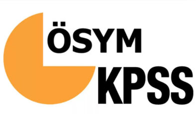 KPSS başvuru önlisans, lise, ortaöğretim, yüksekokul ne zaman? KPSS başvuru ücreti ne kadar? KPSS başvuru nasıl yapılır? KPSS başvuru tarihi ne zaman?