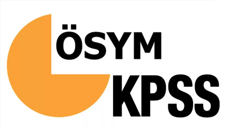 KPSS başvuru önlisans, lise, ortaöğretim, yüksekokul ne zaman? KPSS başvuru ücreti ne kadar? KPSS başvuru nasıl yapılır? KPSS başvuru tarihi ne zaman?