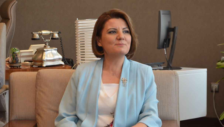 Fatma Kaplan Hürriyet kimdir? Fatma Kaplan Hürriyet eşi ne iş yapıyor? Fatma Kaplan Hürriyet hangi partiden? Fatma Kaplan Hürriyet aday mı? Fatma Kaplan Hürriyet Alevi mi?