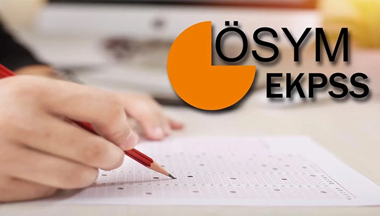 EKPSS ne zaman? EKPSS ne zaman 2024 başvuru tarihi? EKPSS ne zaman başvuru tarihi? EKPSS ne zaman açıklanacak 2024? EKPSS ne zaman başvuru 2024 tarihi?