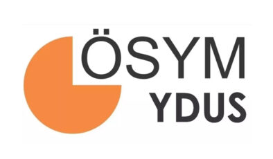 2023-YDUS 2. Dönem sonuçları açıklandı mı? 2023-YDUS 2. Dönem sorular TIKLA İNDİR! 2023-YDUS 2. Dönem tercih rehberi! 2023-YDUS 2. Dönem yerleştirme sonuçları