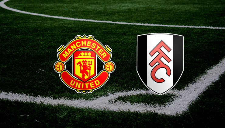 Manchester United Fulham maçı ne zaman? Bein Sports CANLI İZLE Manchester Fulham maçı saat kaçta, hangi kanalda? Man Utd Fulham maçını bedava İZLE