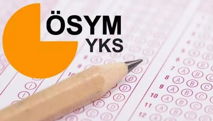 YKS son ödeme tarihi ne zaman? YKS sonuçları ne zaman açıklanacak? YKS sınavı ne zaman? YKS sınav ücreti son ödeme tarihi 2024! YKS son başvuru tarihi bugün mü?