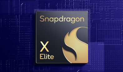 Snapdragon X Elite yapay zeka ile rakiplerini geride bırakıyor! Snapdragon X Elite test edildi, Snapdragon X Elite işlemcili bilgisayarlar İntel ve AMD’yi geçti