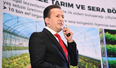 Şadi Yazıcı hangi partiden? Şadi Yazıcı kaç dönemdir başkan? Şadi Yazıcı kaçıncı dönem, kaaç yıldır Tuzla belediye başkanı? Şadi Yazıcı kaç dönem belediye başkanlığı yaptı?