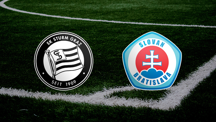 Sturm Graz Bratislava canlı ŞİFRESİZ DONMADAN İZLE! Sturm Graz Bratislava EXXEN (15 ŞUBAT) CANLI İZLE