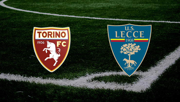 Torino Lecce canlı ŞİFRESİZ DONMADAN İZLE! Torino Lecce S Sport (16 ŞUBAT) CANLI İZLE