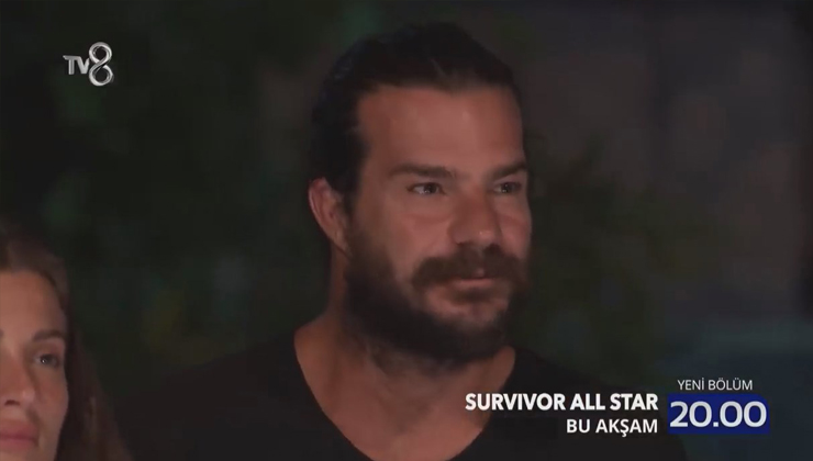 Survivor Hakan kimdir? Survivor Hakan eşi, nereli, kaç yaşında, kimin oğlu? Survivor Hakan elendi mi? Survivor Hakan diskalifiye mi oldu?