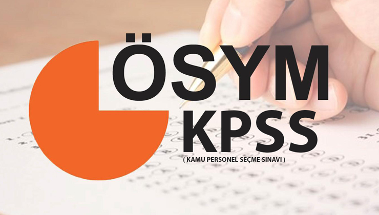 KPSS başvuru 2024: KPSS Lisans, önlisans, lise, ortaöğretim, yüksekokul başvuru ne zaman? KPSS başvuru ne zaman? KPSS 2024 sınavı ne zaman?