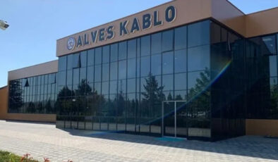 Alves kablo halka arz fiyatı ne kadar? Alves kablo halka arz kaç lot verdi? Alves kablo halka arz ne zaman işlem görecek? Alves kablo halka arz sonucu! Alves kablo kimin?