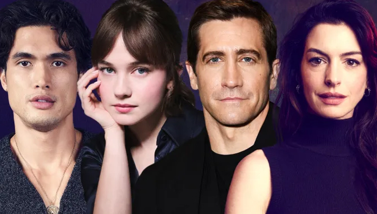 Beef dizi konusu nedir? Beef dizi kaç bölüm, hangi ülke, oyuncuları kimlerdir? Netflix dizi Beef yeni sezon başlıyor! Sürpriz isimler katılıyor! Anne Hathaway ve Jake Gyllenhaal diziye katılıyor