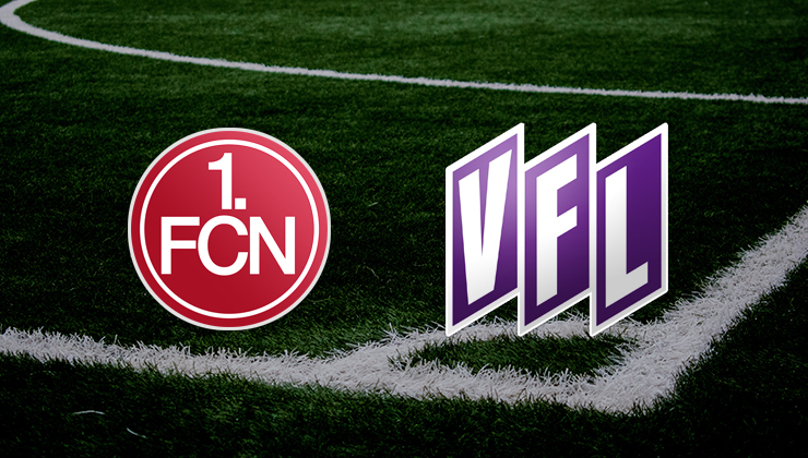 Nürnberg Osnabrück canlı ŞİFRESİZ DONMADAN İZLE! Nürnberg Osnabrück beIN SPORTS (3 ŞUBAT) CANLI İZLE!