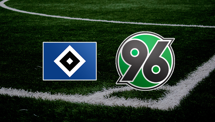 Hamburg Hannover 96 canlı ŞİFRESİZ DONMADAN İZLE! Hamburg Hannover 96 beIN Sports – Tivibu Spor (9 ŞUBAT) CANLI İZLE