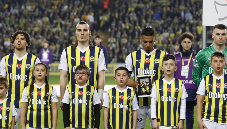 Beın Sports (şifresiz) FB Paşa maçı CANLI İZLE | CANLI İZLE Fenerbahçe Kasımpaşa maçını şifresiz veren yabancı kanallar linki