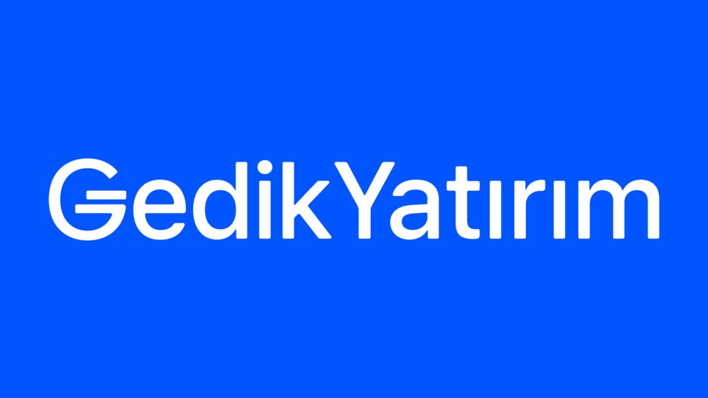 Gedik yatırım kar payı ne kadar ödeyecek? Kar payı dağıtımı, kar payı oranları ne kadar?