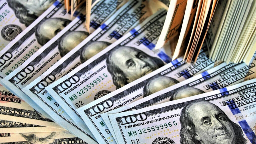 22 Mart Dolar ne kadar? Dolar alış fiyatı, satış fiyatı ne kadar?