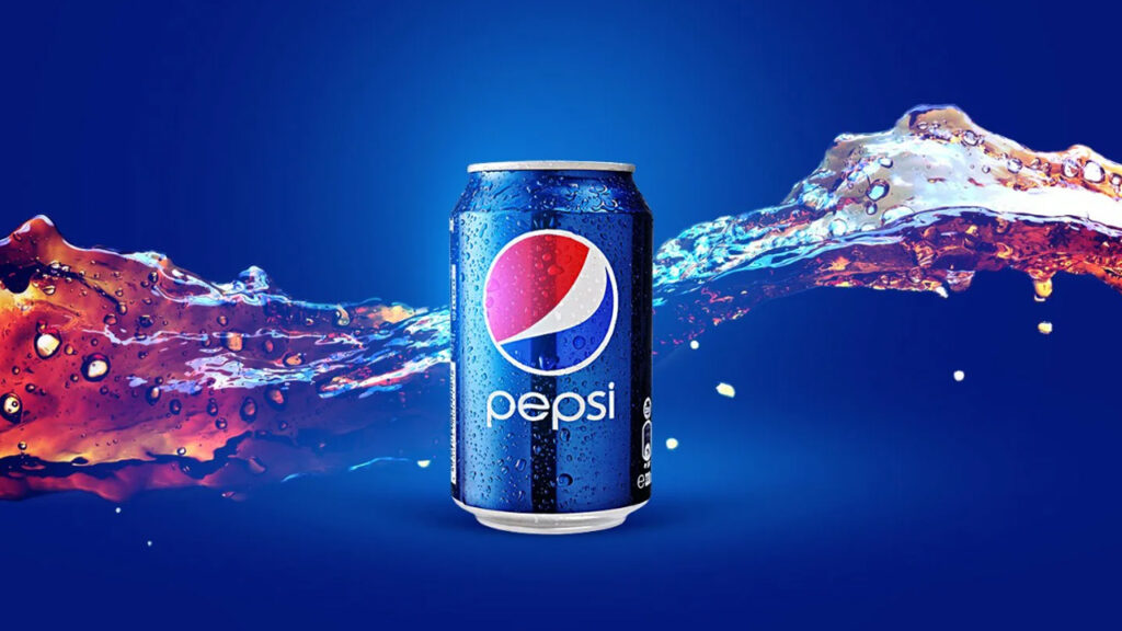 Pepsi İsrail destekçisi mi? Pepsi İsrail ile bağlantısı var mı? Pepsi İsrail markası mı, İsrail'e mi ait, İsrail ürünü mü?