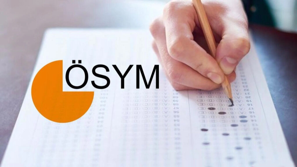 KPSS başvuru nasıl yapılır? ÖSYM KPSS başvuru Ortaöğretim, Lisans, Önlisans, Lise, Üniversite nasıl yapılır? KPSS puanıyla başvuru nasıl yapılır?