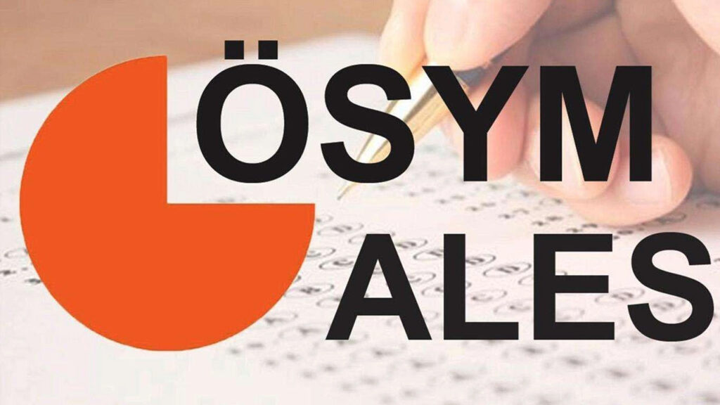 ALES 1 başvuru tarihi 2024 ne zaman? ALES/1 başvuru 2024 tarihi açıklandı mı? ALES 1 başvuru ücreti 2024 ne kadar? ALES 1 son başvuru tarihi ne zaman? ALES 1 başvuruları başladı mı?