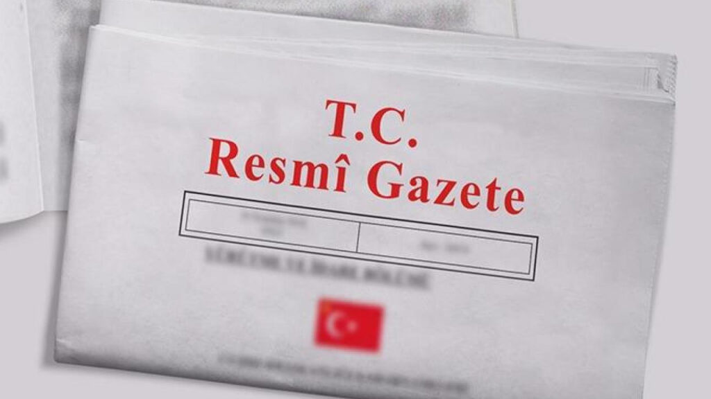 Resmi Gazete bugün yayınlananlar! Resmi Gazete bugün atama kararları, 6 Mart 2024 kararları, bugün ilanlar, 3600 ek gösterge kararı çıktı mı? 7 Mart 2024 Resmi Gazete kararları