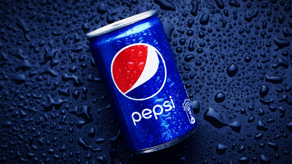 Pepsi İsrail'in mi? Pepsi israil malı mı? İsrail ilişkisi nedir,markası mı, iddialar doğru mu? İsrail'e mi ait? İsrail ürünü mü?