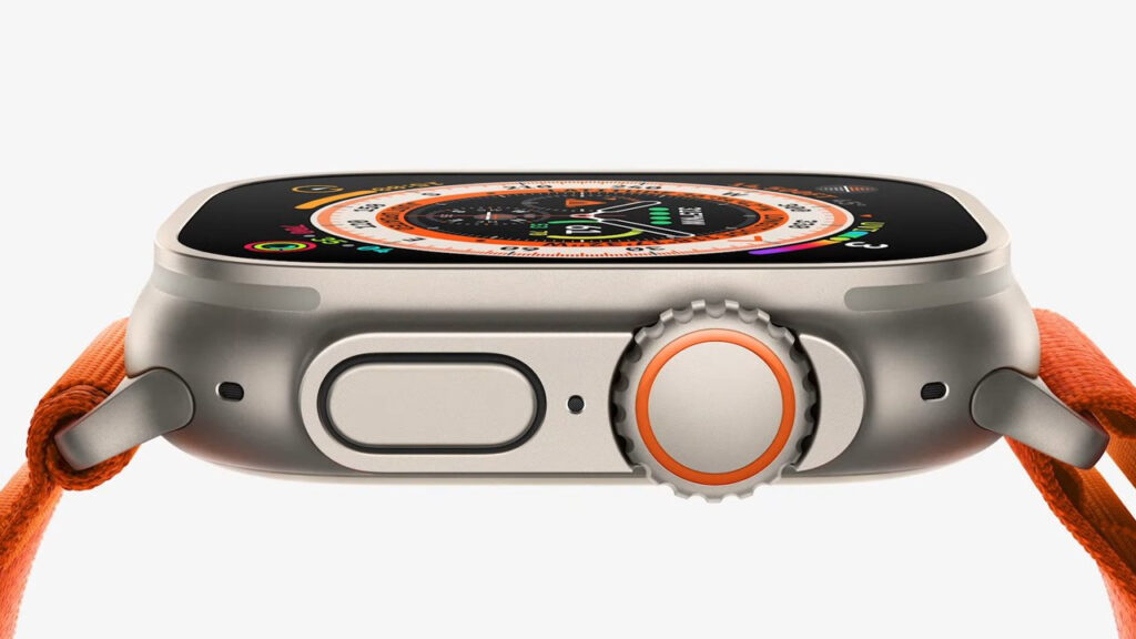 Apple Watch Ultra fiyatı ne kadar? Apple Watch Ultra ne zaman çıktı? Apple Watch Ultra nasıl kullanılır? Apple Watch Ultra nasıl sıfırlanır?