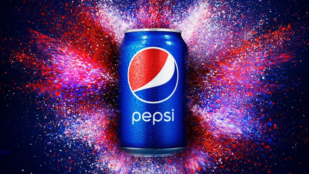 Pepsi İsrail'in mi? Pepsi israil malı mı? İsrail ilişkisi nedir,markası mı, iddialar doğru mu? İsrail'e mi ait? İsrail ürünü mü?