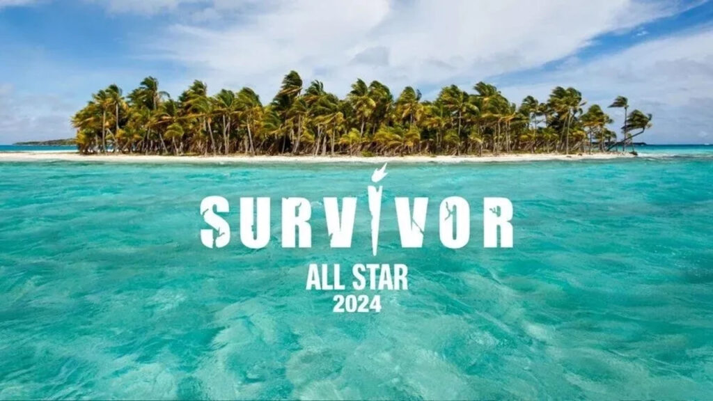 Survivor kim elendi, kim gitti son dakika! Survivor kim elendi 7 Mart 2024! Hakan, Mustafa Kemal, Batuhan ve Yaman arasından kim elendi?