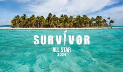 Survivor 13 Mayıs Fragman 112. Bölüm! Survıvor 112. Bölüm Yeni Fragman İzle! Survıvor 112 Yeni Bölüm Fragmanı Yayınlandı mı?