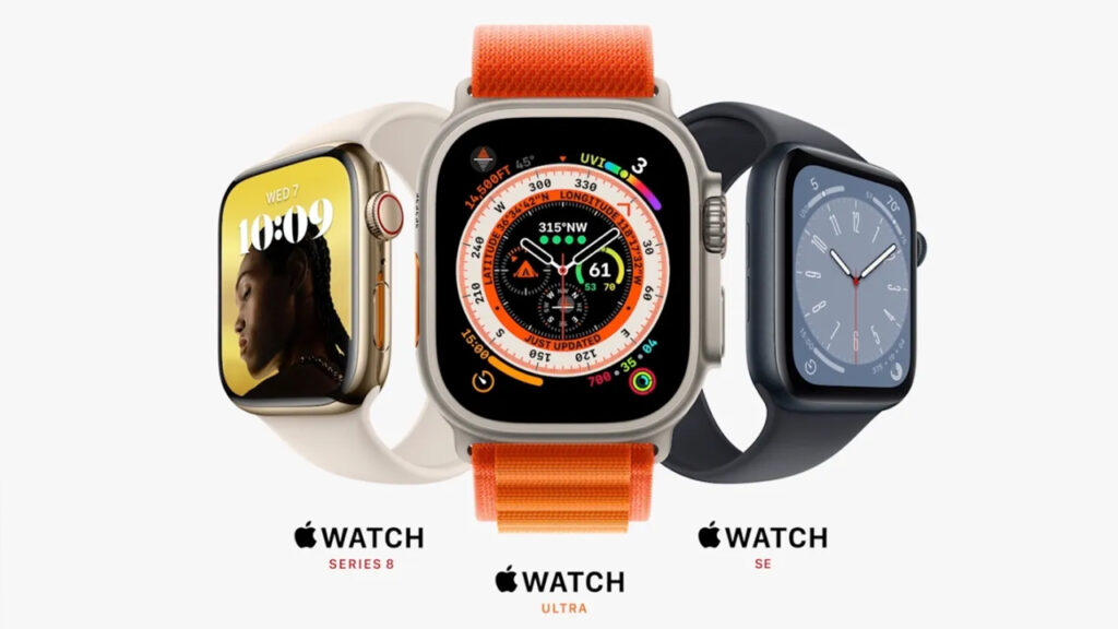 Apple Watch Ultra fiyatı ne kadar? Apple Watch Ultra ne zaman çıktı? Apple Watch Ultra nasıl kullanılır? Apple Watch Ultra nasıl sıfırlanır?