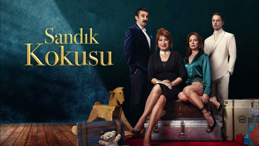 Tüm kanallar yayın akışı, Star TV, Show TV, FOX, NOW, Kanal D, ATV 20 mart 2024 yayın akışı! Bugün TV'de neler var?