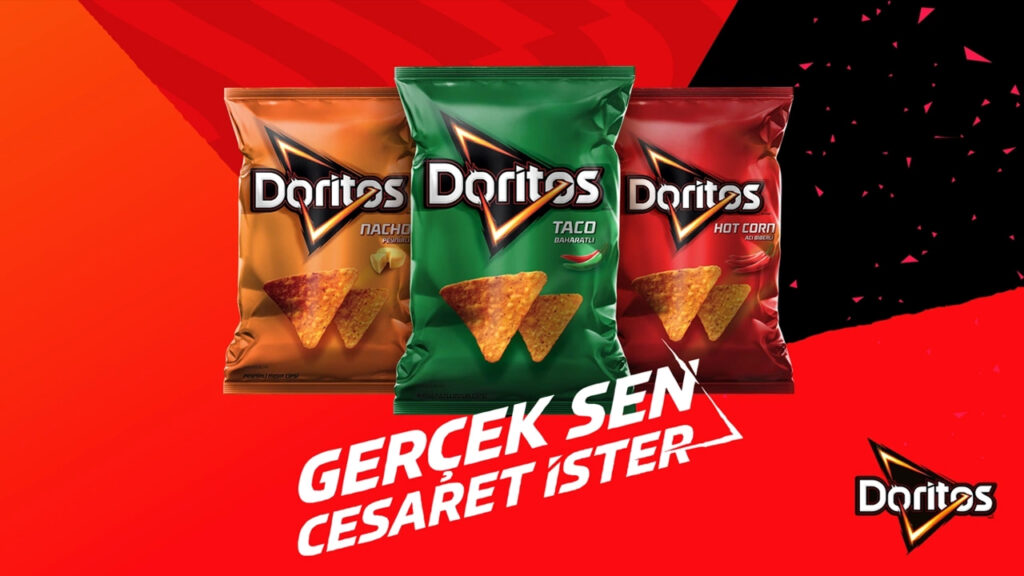 Doritos İsrail'e destek veriyor mu? Doritos İsrail malı mı, markası mı, ürünü mü, destekliyor mu, nerede üretliyor, hangi ülkenin, Türk malı mı?