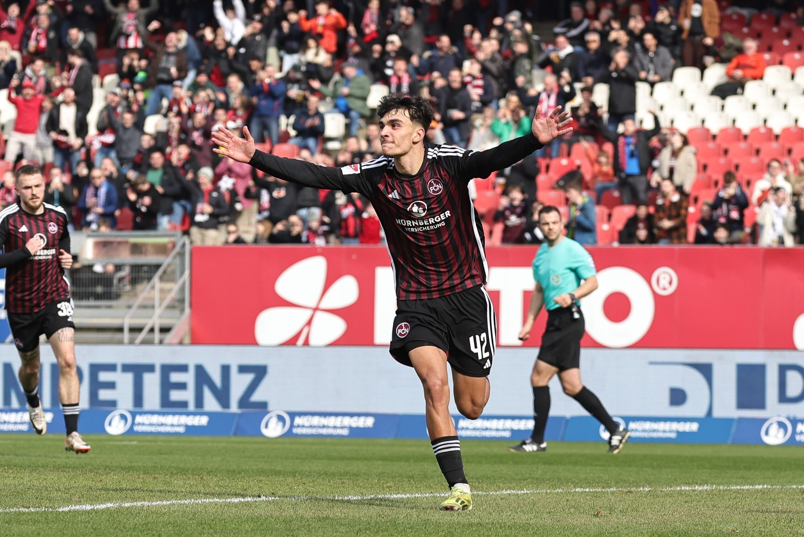Avrupa'da milli futbolcuların haftası