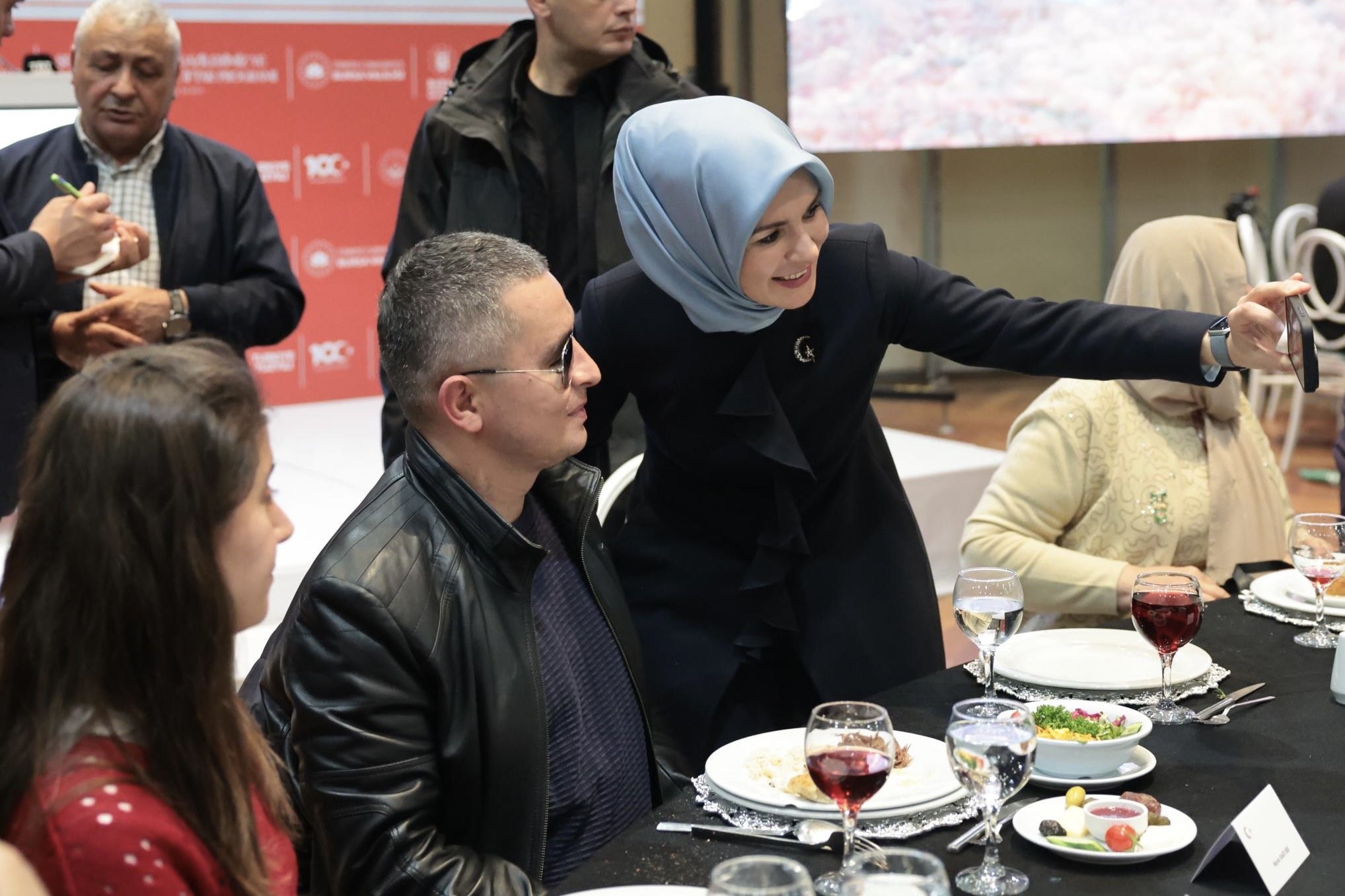 Bakan Göktaş’tan 49 bin atama müjdesi
