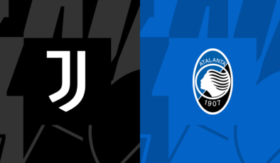 Juventus – Atalanta Maçı Şifresiz Canlı HD İzle! (İtalya Serie A-10 MART)