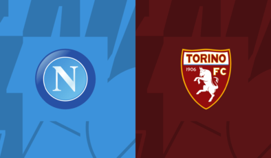 CANLI Donmadan İZLE Napoli – Torino Taraftarium24, CBC Sports ŞİFRESİZ İZLEME online youtube linki