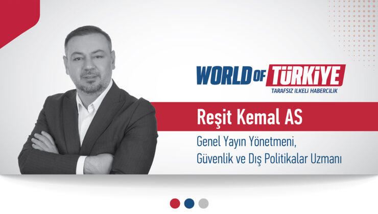 ABD Sözde Demokrasiyle İndiremediği Liderleri Sniperlarla İndirmeyi Deniyor! Hayatı Tehlikede Olan Liderler Kimler?