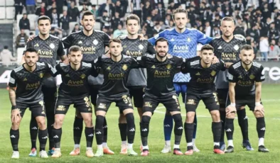 Sakaryaspor – Altay (şifresiz) CANLI İZLE! Sakaryaspor – Altay TRT Spor CANLI YAYIN (Trendyol 1. Lig)