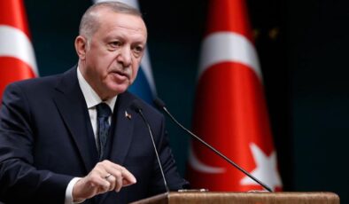 SON DAKİKA: Cumhurbaşkanı Erdoğan siyaseti bırakıyor mu, açıkladı mı, neden? Erdoğan neden bu benim son seçimim dedi, ne zaman bırakıyor?