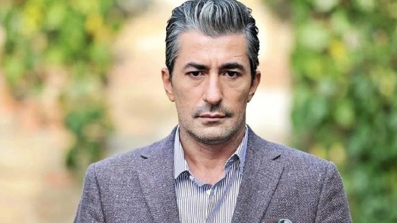 Erkan Petekkaya’nın acısı büyük! Babası hayattını kaybetti