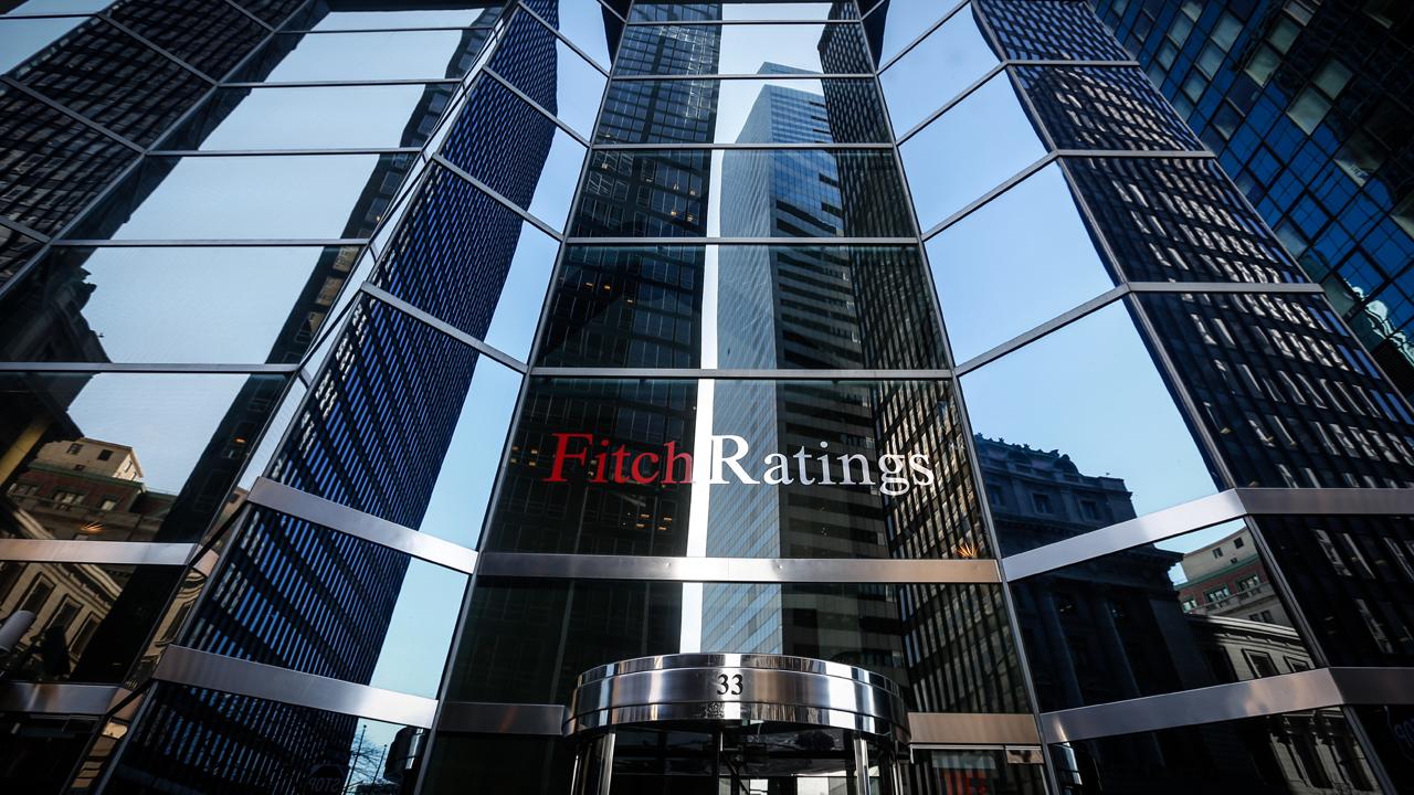 fitch-ratings