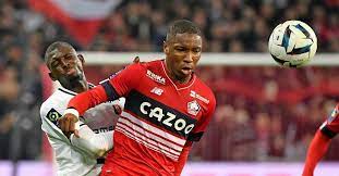 Lille – Rennes (10 Mart) CBC sports, İdman tv ŞİFRESİZ CANLI izle, CANLI YAYIN