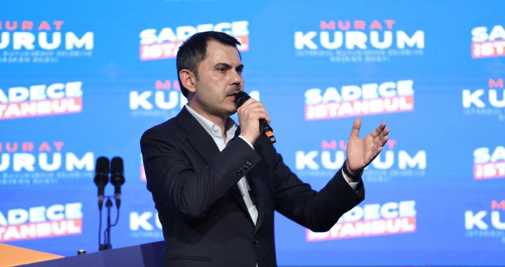 murat kurum 28